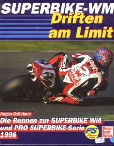 Superbike WM `98
