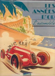 Les anneés d'or