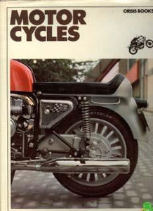 Motorcycles