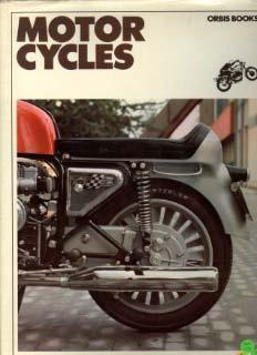 Motorcycles
