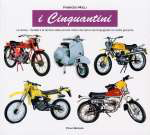 i Cinquantini