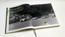 Laden Sie das Bild in den Galerie-Viewer, Racing at Solitude 1949 - 1965