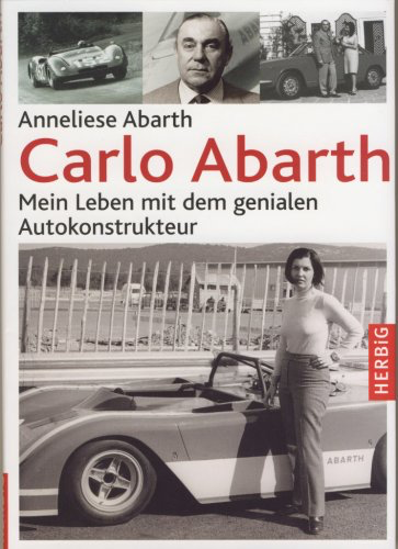 Carlo Abarth