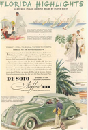 De Soto