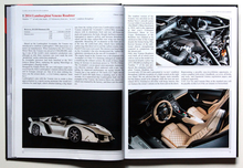 Laden Sie das Bild in den Galerie-Viewer, Classic Car Auction Yearbook 2019 - 2020
