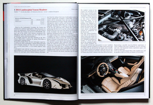 Classic Car Auction Yearbook 2019 - 2020