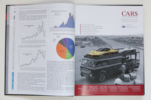 Laden Sie das Bild in den Galerie-Viewer, Classic Car Auction Yearbook 2020 -2021
