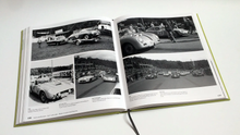 Laden Sie das Bild in den Galerie-Viewer, Racing at Solitude 1949 - 1965