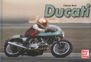 Ducati