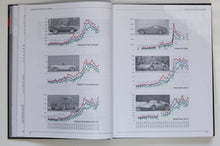 Laden Sie das Bild in den Galerie-Viewer, Classic Car Auction Yearbook 2020 -2021