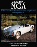 MGA Original