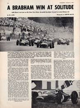 Laden Sie das Bild in den Galerie-Viewer, Jack Brabham
