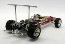 Laden Sie das Bild in den Galerie-Viewer, Lotus 49 B